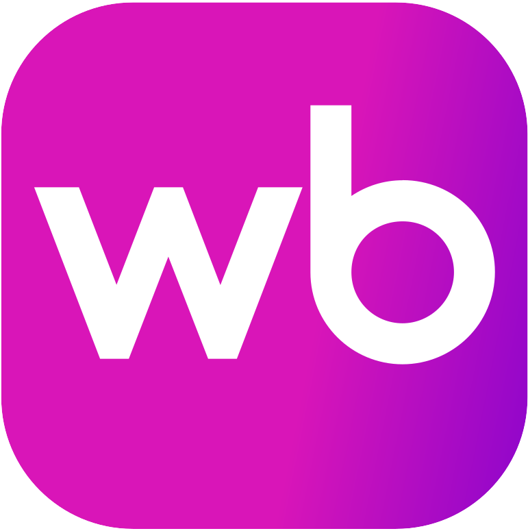 Купить на WB