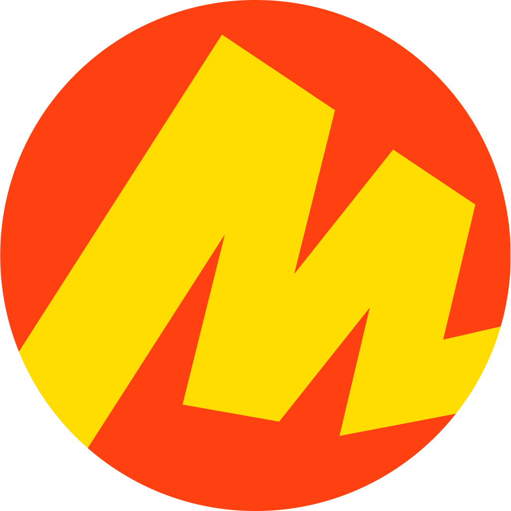 Купить на ozon