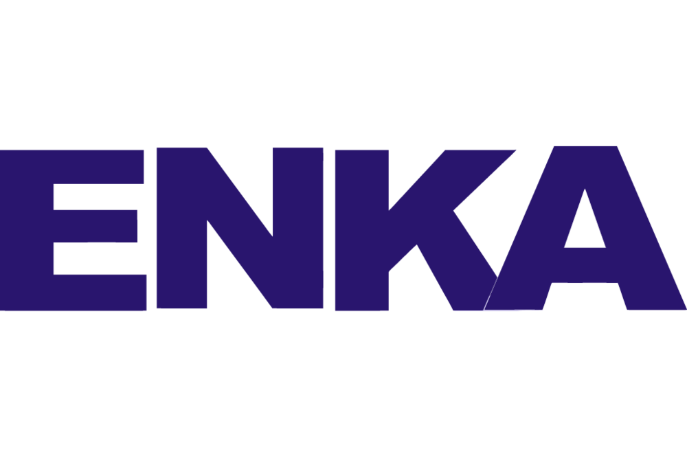 Надежные ревизионные конструкции из стали, алюминия и углепластика