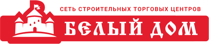 Надежные ревизионные конструкции из стали, алюминия и углепластика