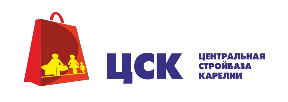 Надежные ревизионные конструкции из стали, алюминия и углепластика