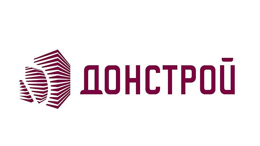 Надежные ревизионные конструкции из стали, алюминия и углепластика