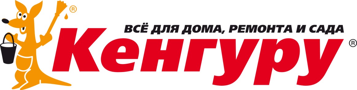 Надежные ревизионные конструкции из стали, алюминия и углепластика