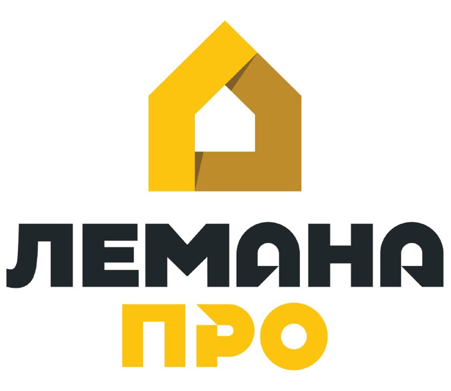 DIY-сетям и магазинам