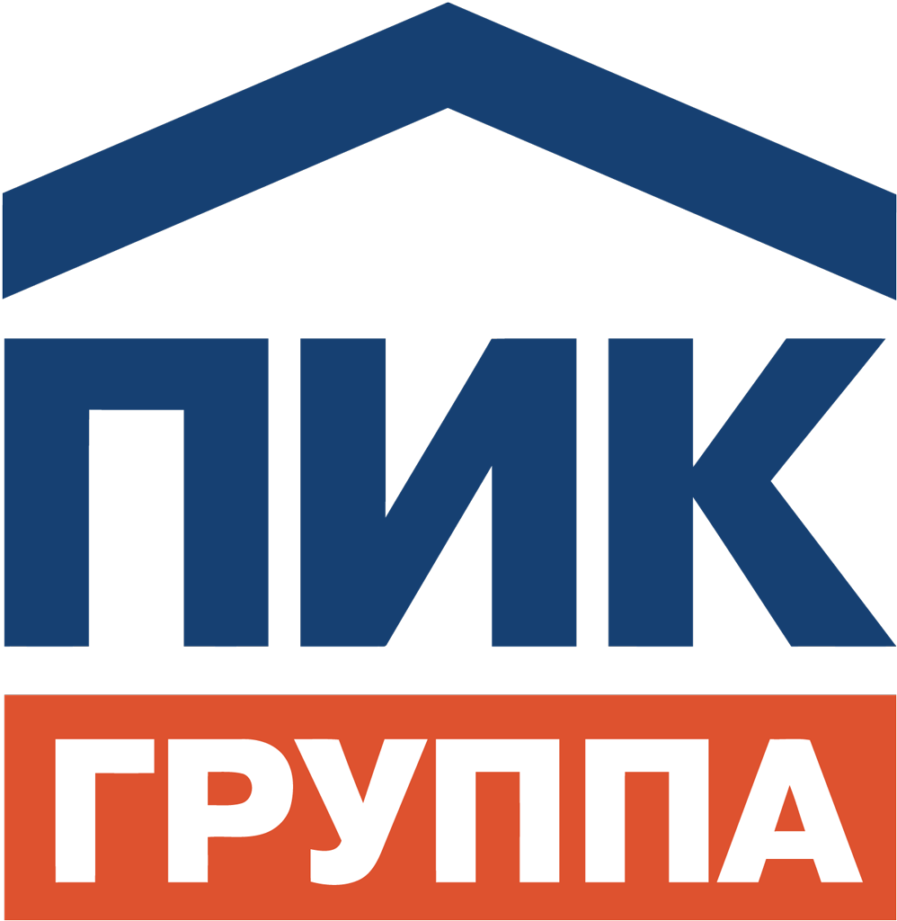 Надежные ревизионные конструкции из стали, алюминия и углепластика