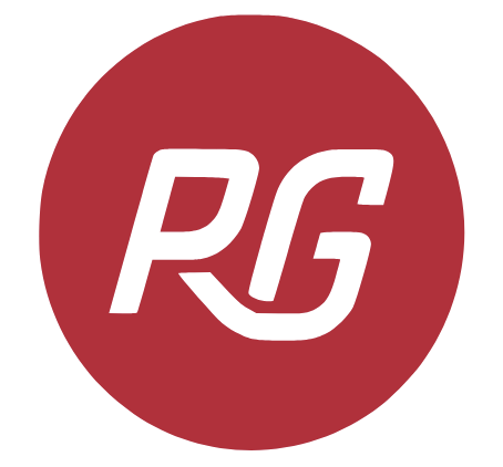 Надежные ревизионные конструкции из стали, алюминия и углепластика