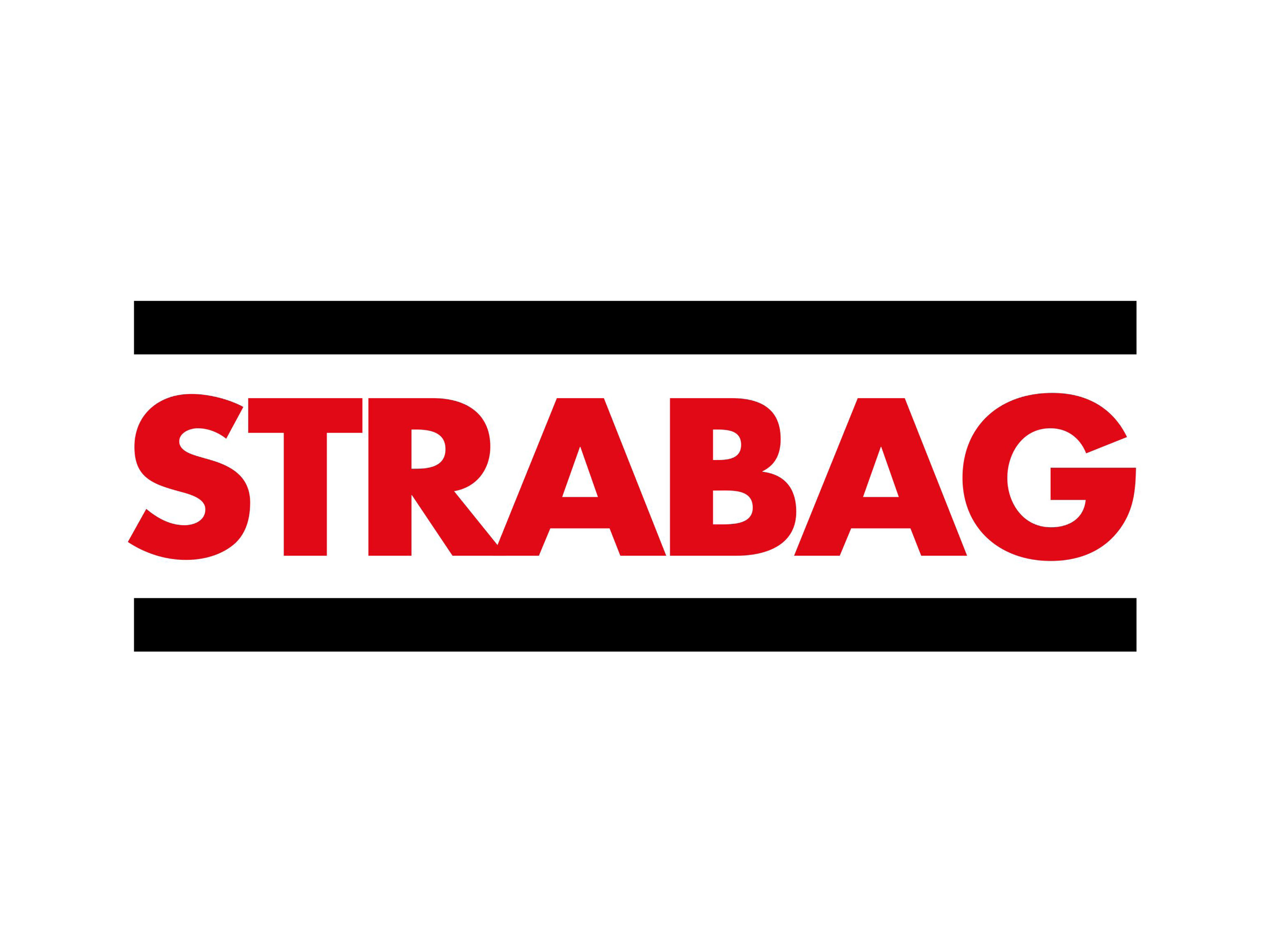 Надежные ревизионные конструкции из стали, алюминия и углепластика