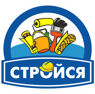 Надежные ревизионные конструкции из стали, алюминия и углепластика
