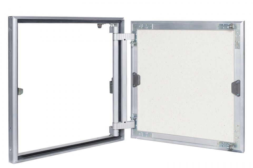 Нажимной люк стил 600х400. Люк хаммер гиппократ 600х600. Люк ревизионный 600х400 универсальный кнауф. Люк под плитку 300х400. Ревиз люк 600х600.