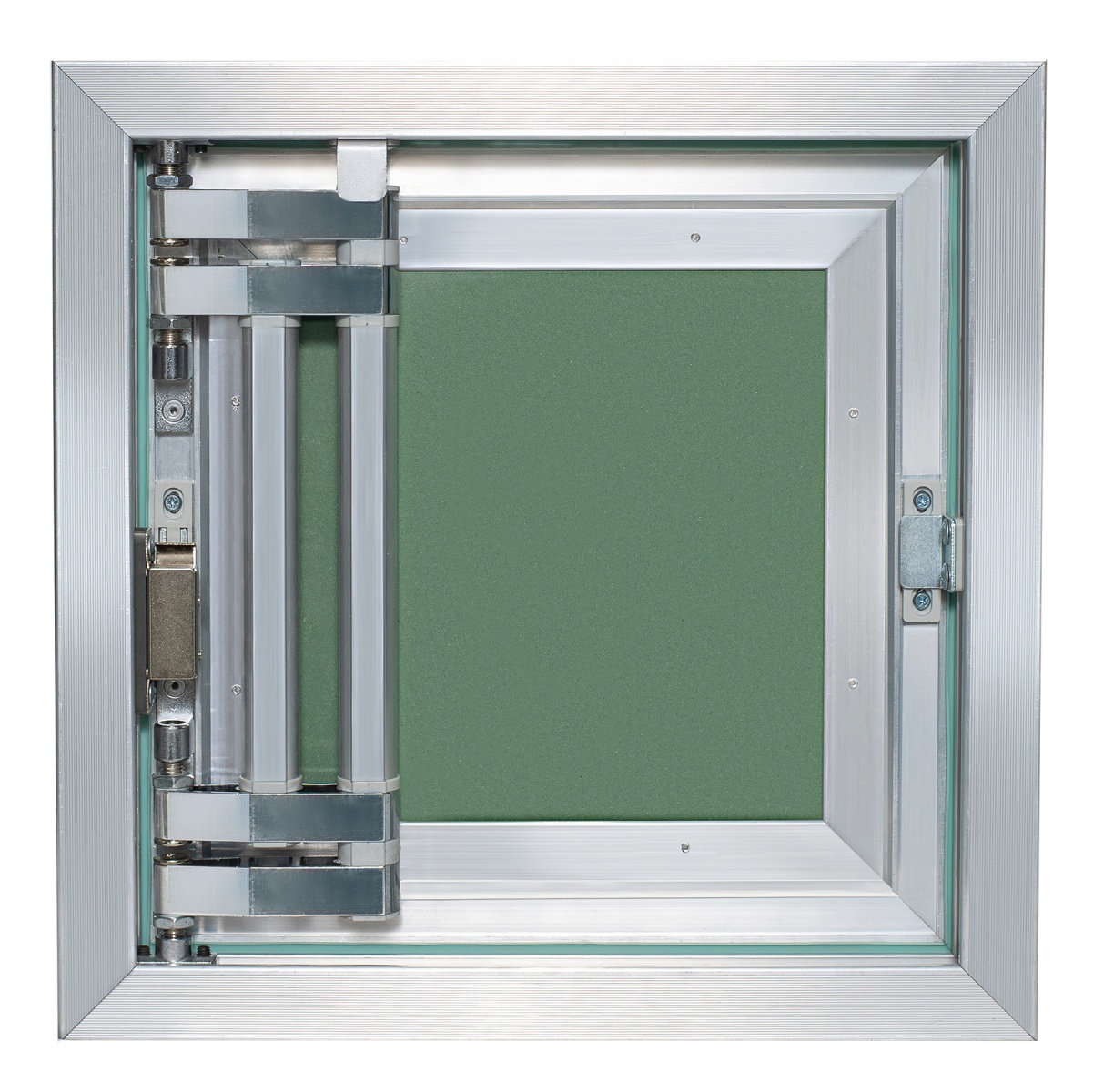 Архитектор