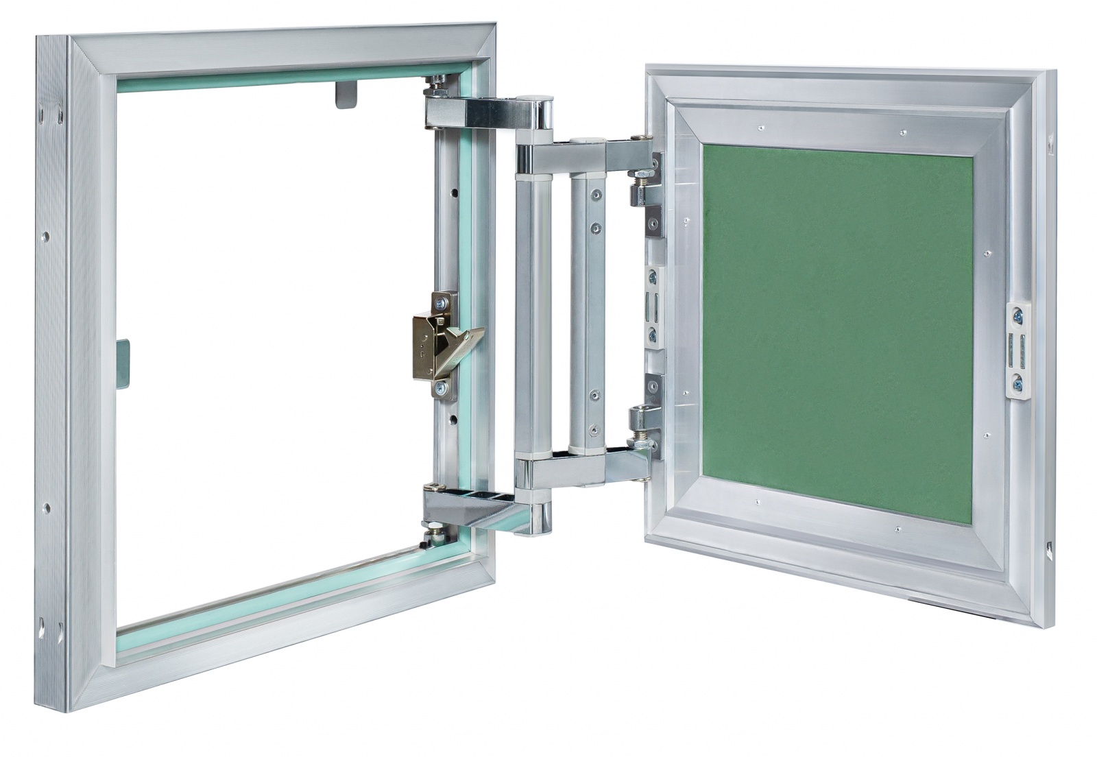 Архитектор