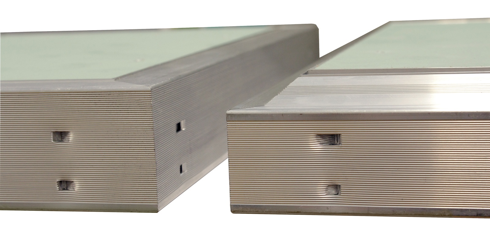 Технический люк-дверь \"Бригадир\" : Алкрафт