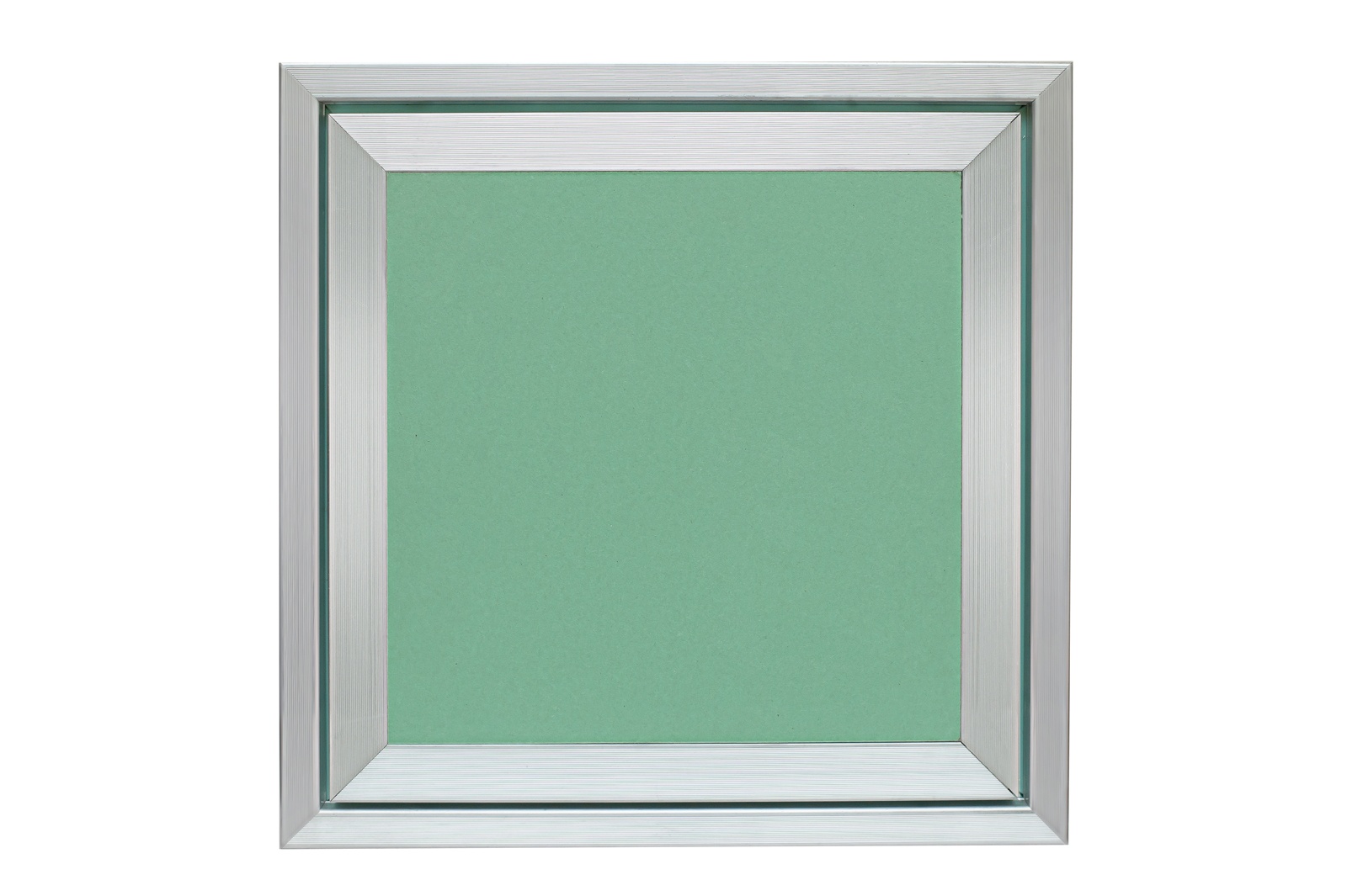 Люк под плитку "Механик" (Алкрафт)